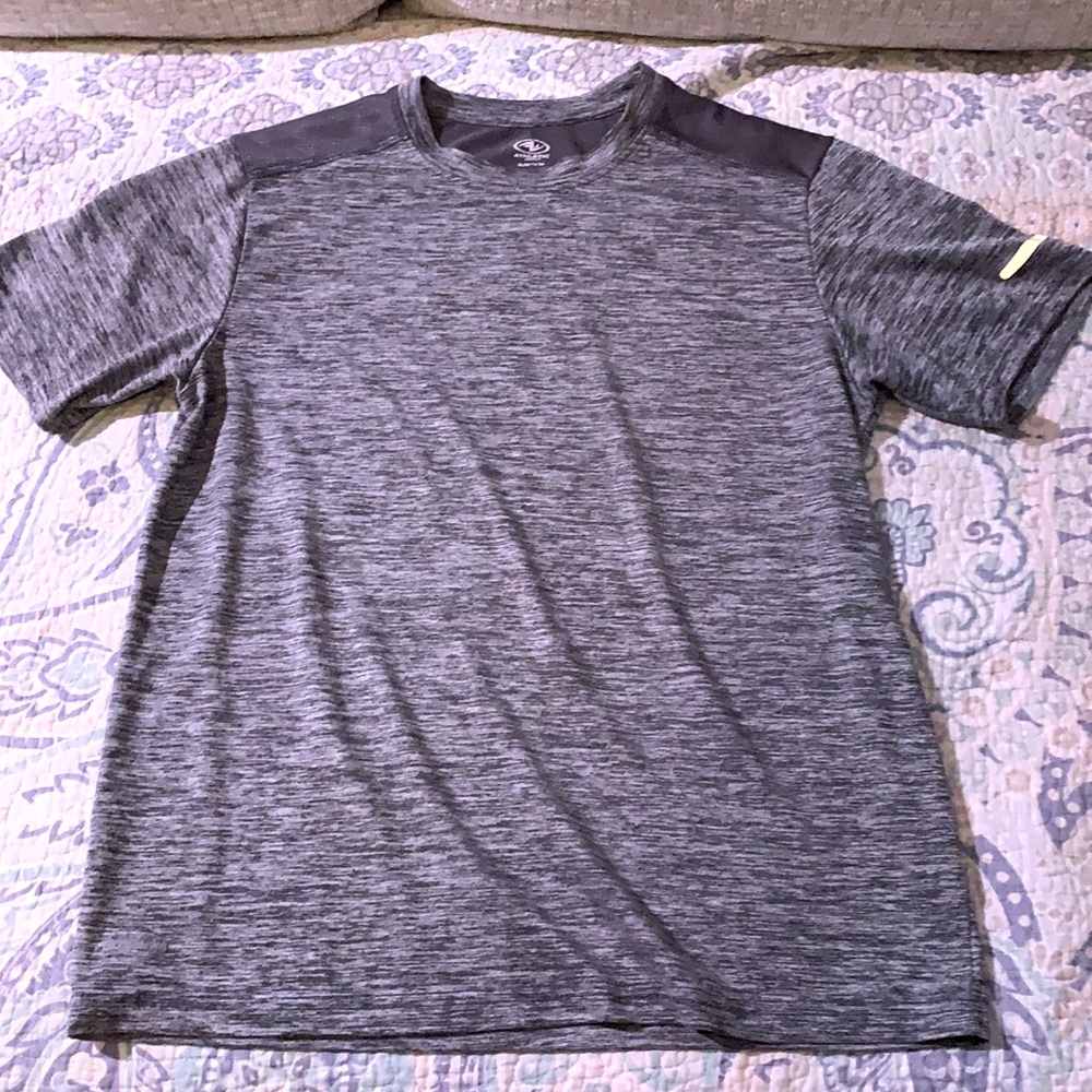 Excellent used condition.